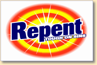 [Image: repent.gif]
